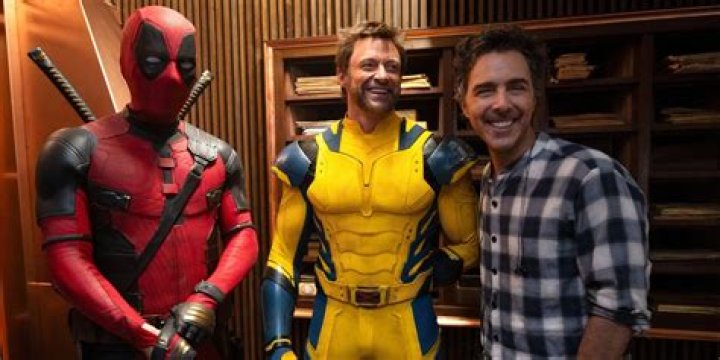 The Rock, Ryan Reynolds And Hugh Jackman Among Those Eyed For Detective Pikachu