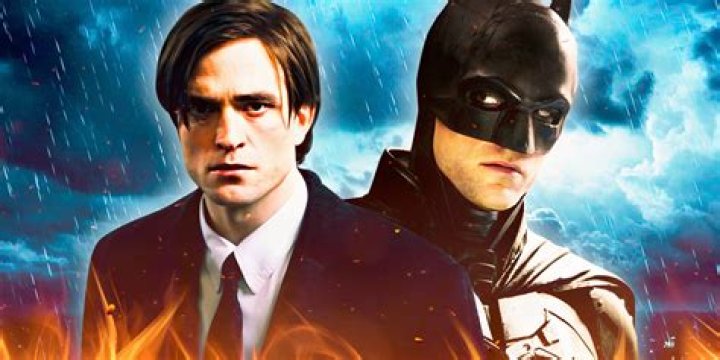 The sensational film ‘Batman’ with Robert Pattinson in the title role will officially receive a continuation