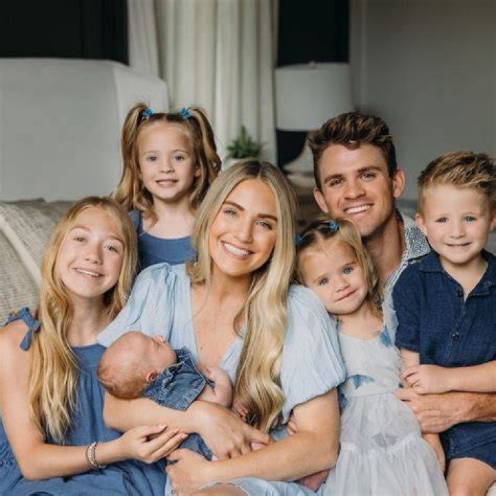 The Soty Family Ages and Net Worth