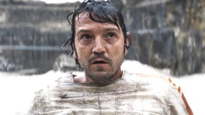 ‘The Star Wars Toilet still keeps me up at night’: Even the best scenes in ‘Andor’ weren’t without their issues