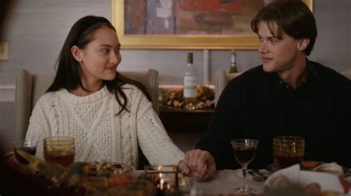 ‘The Summer I Turned Pretty’ season 2 trailer promises a summer of love, heartache, and Taylor Swift songs