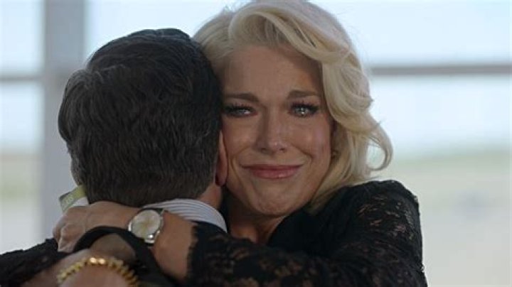The ‘Ted Lasso’ cast bids the show an emotional farewell in new BTS featurette ‘Richmond Till We Die’