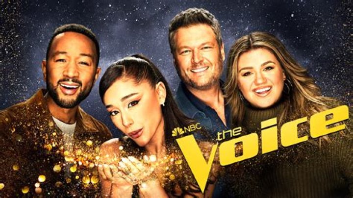 The top 15 blind auditions from ‘The Voice,’ ranked