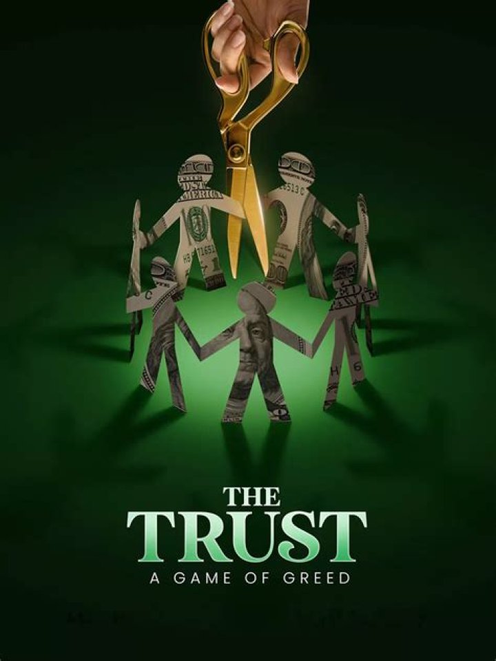 ‘The Trust: A Game of Greed’ misogyny and racism controversy, explained