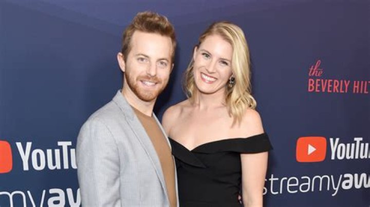 The ‘Try Guys’ cheating scandal is even more brutal than you think