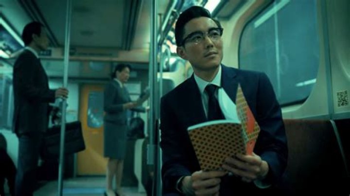 ‘The Umbrella Academy’ season 3 mid-credits scene explained, and what it could mean for a new season