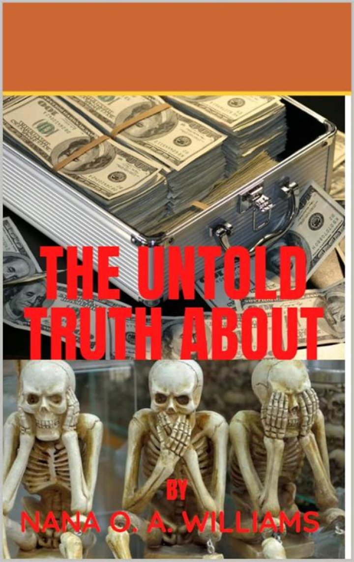 The Untold Truth About The Life And Death Of Chris Burrous
