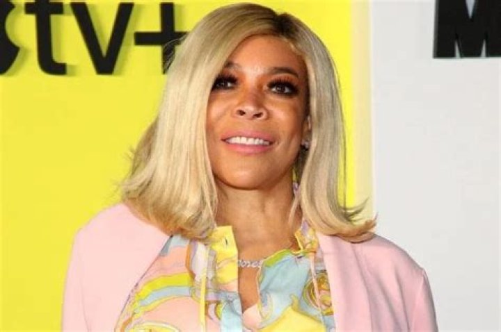 The Wendy Williams Show, Reportedly Accused Of Racism And Ageism