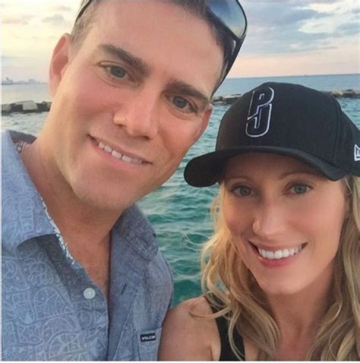 Theo Epstein Wife Marie Whitney: Facts On Net Worth, Wiki And Family