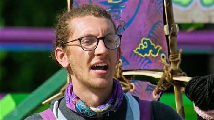 There were even more trials and tribulations for ‘Survivor 46’ star David Jelinsky that did not make our television screens