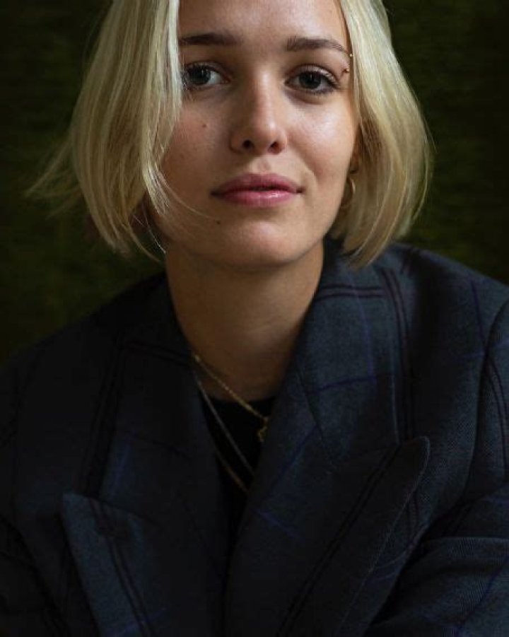 Theresa Frostad Eggesbø’s Boyfriend: Who Is She Dating?