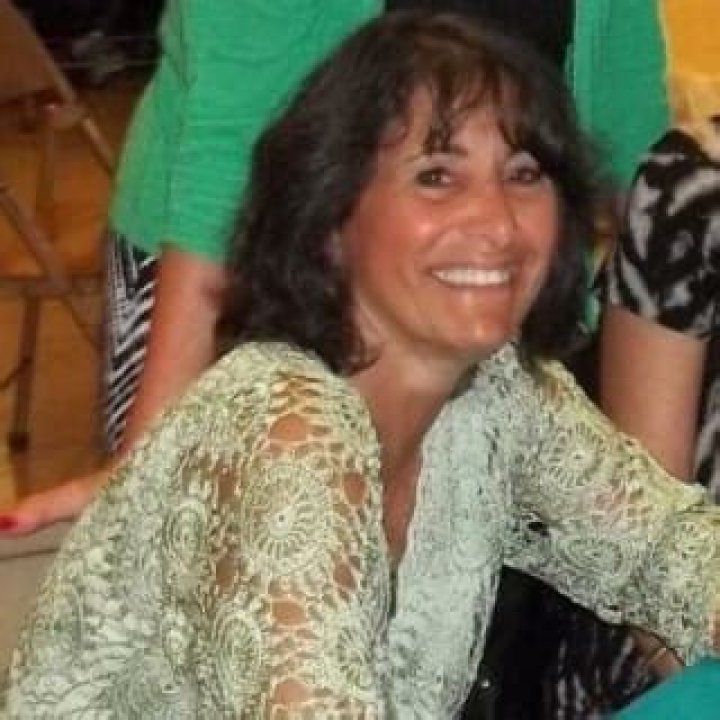 Theresa Kressaty – Haskell, NJ