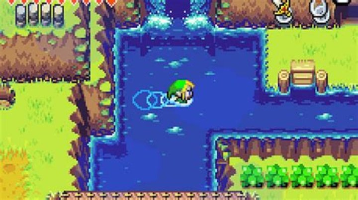 These are the 10 Zelda games you should play before ‘Tears of the Kingdom’ releases