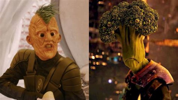 ‘They’re secretly setting up the Avengetables’: A curious coincidence sets the MCU up for its weirdest team yet