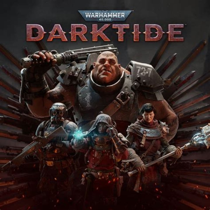 Things I wish I knew before starting ‘Warhammer 40,000: Darktide’