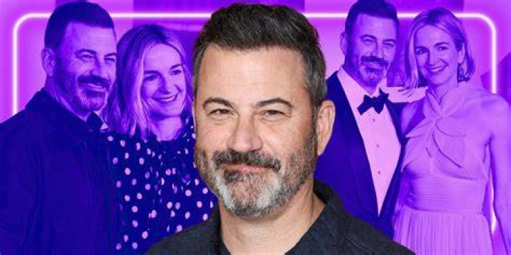 Things to Note About Fergie’s Net Worth and Her Divorce From Josh Duhamel