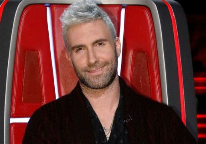 This Is The Real Reason Adam Levine Is Leaving The Voice After 16 Seasons