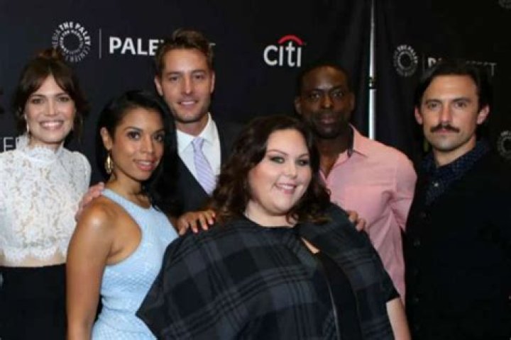 This Is Us Cast Reacts To Three Year Renewal And Dodge Questions About Show Ending After Season 6