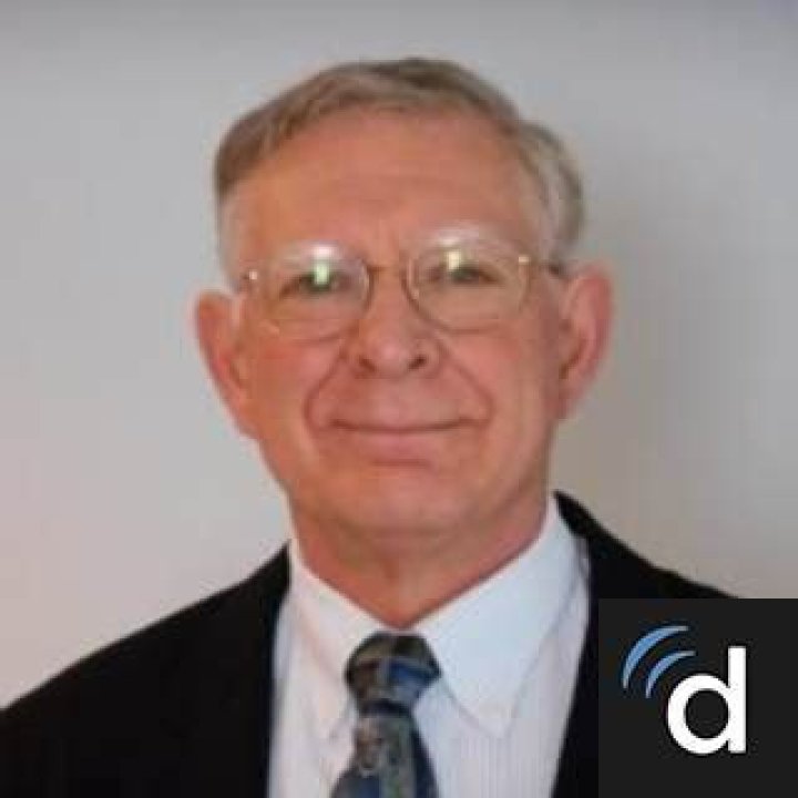 Thomas Bloomquist – Concord, NH