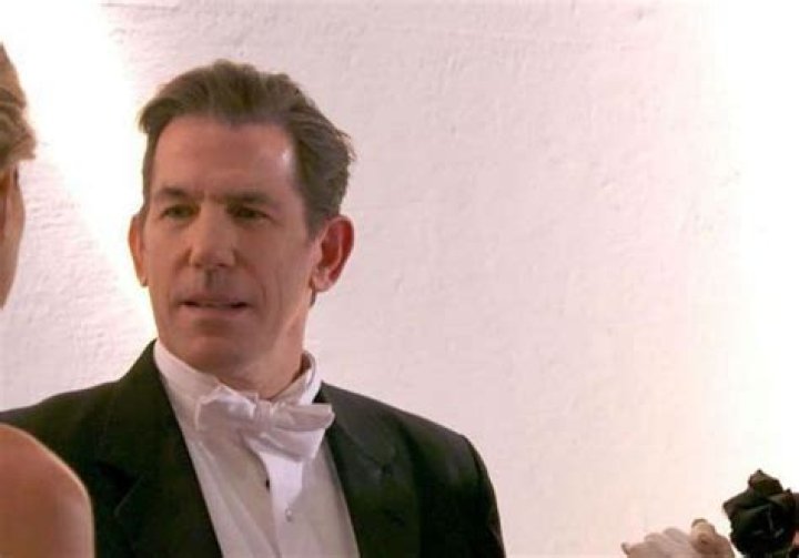 Thomas Ravenel’s Assault Case Is Finally Over and The Former ‘Southern Charm’ Star Managed To Avoid Jail Time