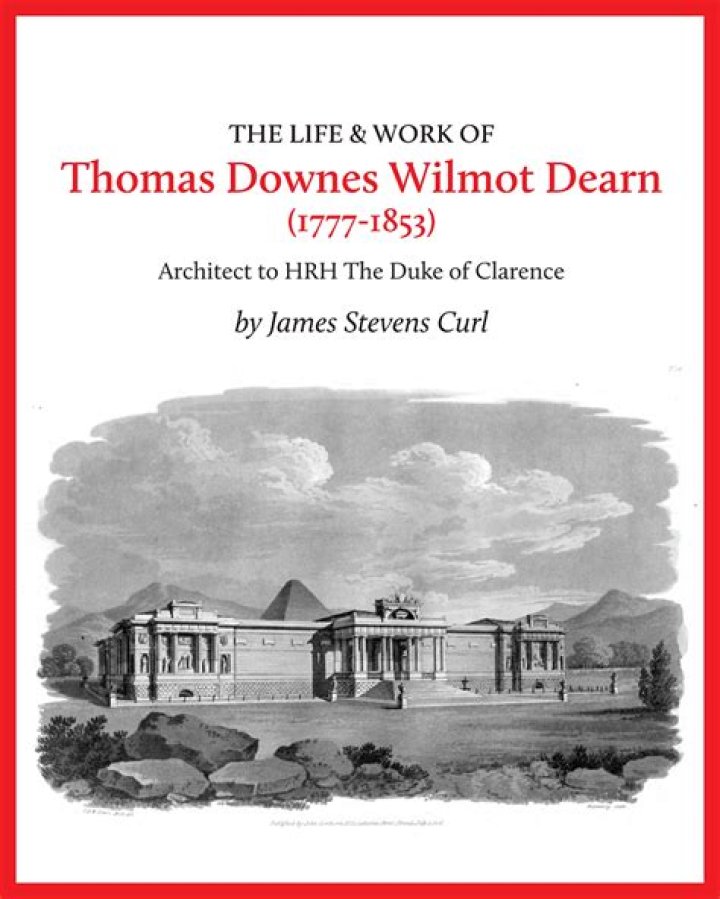 Thomas Wilmot – Newport, NH