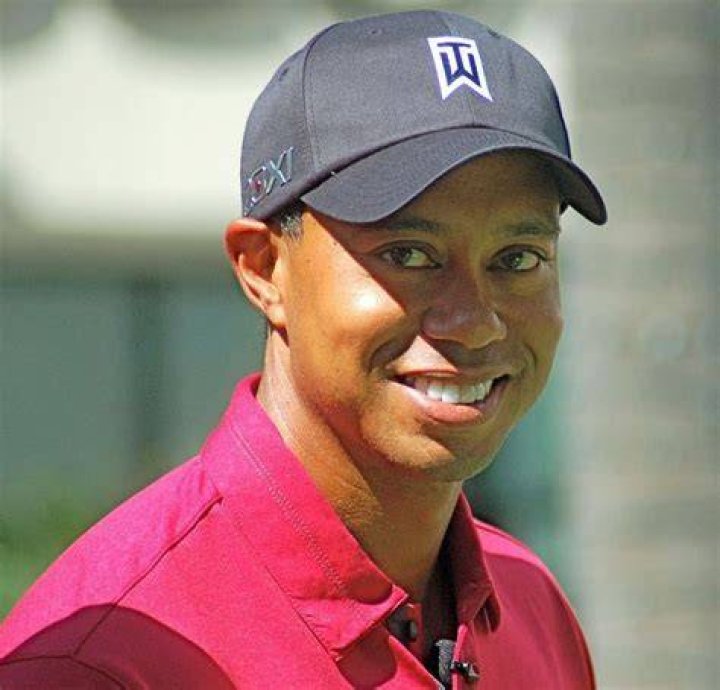 Tiger Woods Ethnicity: What Is Tiger Woods’ Ethnicity?