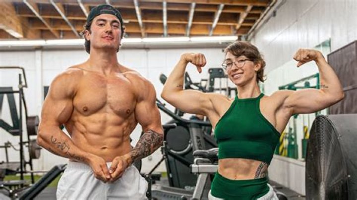 Tiktok Star Leanbeefpatty Height & Boyfriend, What Is Her Real Name?