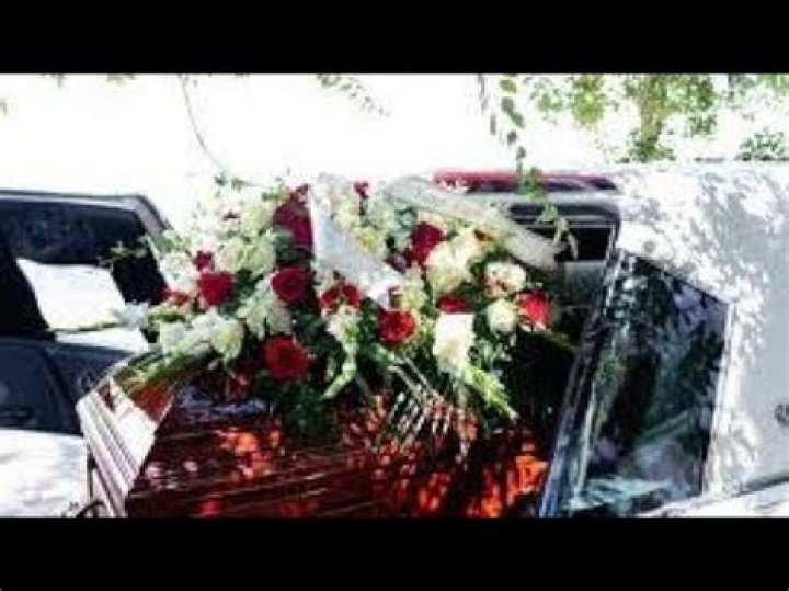 Tiktok Star Paul McComas Dies in an Accident leaving left Pregnant Wife Behind