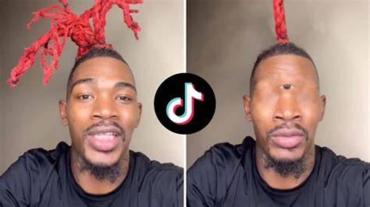 TikTok: Who Is The Timing Wizard? Real Name, Age – Meet Him On Instagram