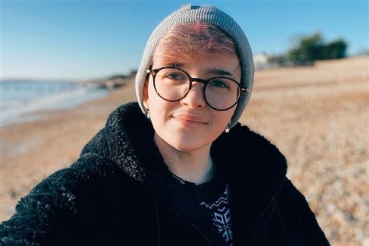 TikToker Imogen ‘Deaf Immy’ Nunn Passes Away
