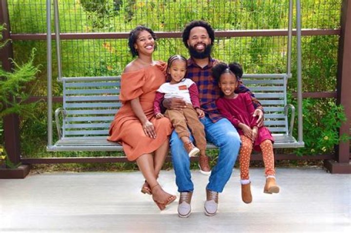 Tim McCarver family, wife, children, parents, siblings