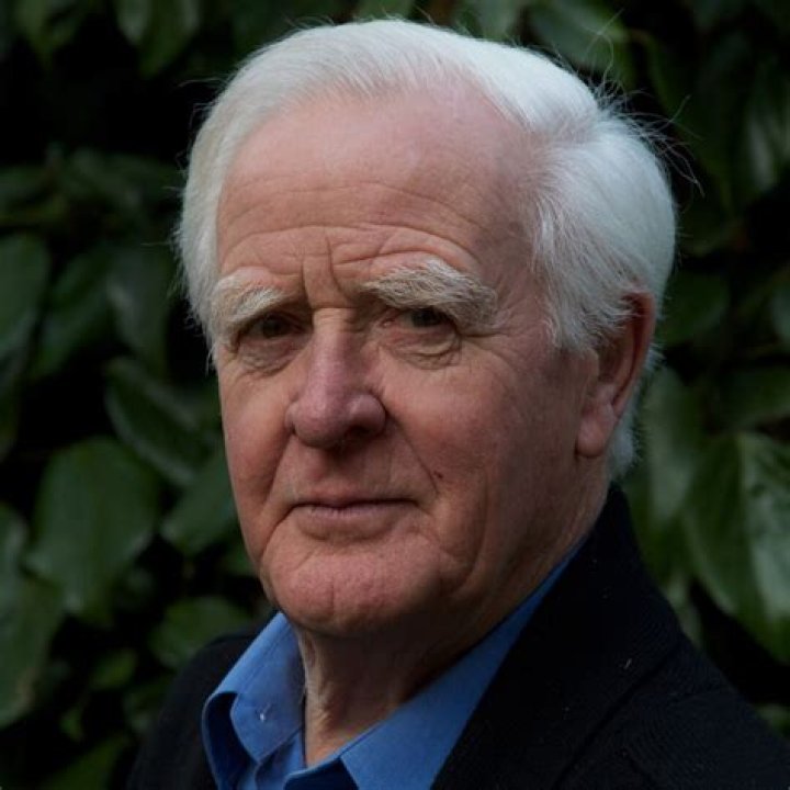 Timothy Cornwell John le Carre’s Son: Age, Wikipedia, Wife, Net Worth, Siblings, Bio