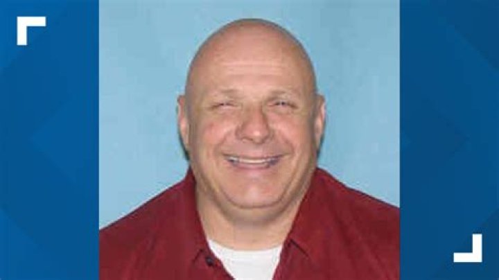 Timothy Puckett, PA – Atlanta, GA