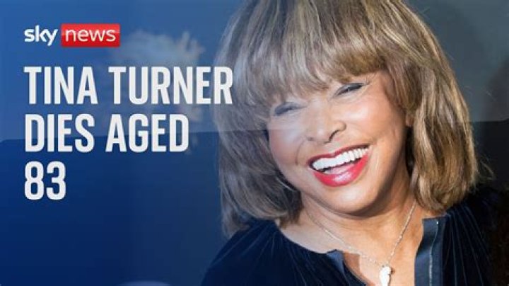Tina Howe cause of death: How did Tina Howe die?