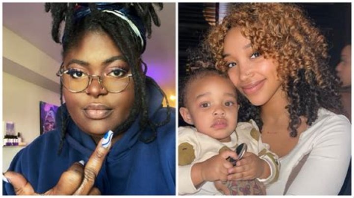 Tiny Harris’ Accomplished Daughters — Zonnique Pullins And Deyjah — Are Both Stunning, But One Of Them Is Getting Body-Shamed After Posting This
