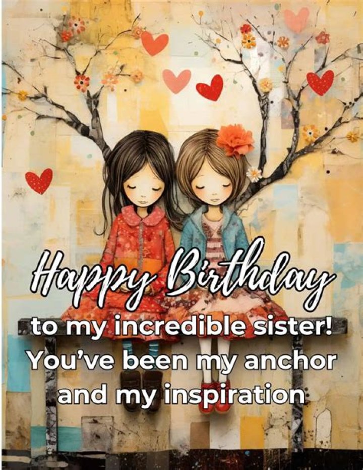 Tiny Harris Celebrates The Birthday Of Her Sister – Read The Emotional Message Tip’s Wife Wrote For Her