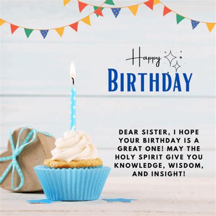 Tiny Harris Wishes A Happy Birthday To Her Bestie