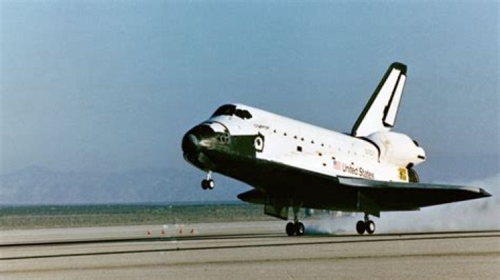 Titan submersible jokes are nothing new, as displayed by the aftermath of the Challenger explosion