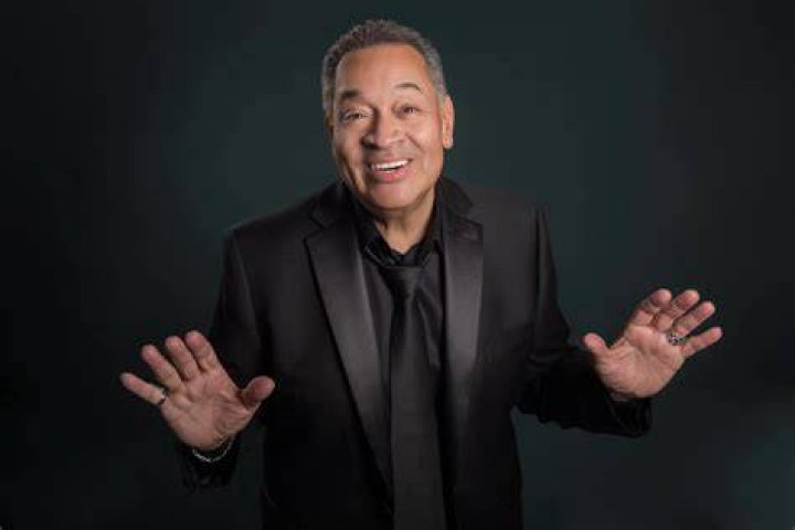 Tito Nieves’s net worth, biography, fact, career, awards and life story