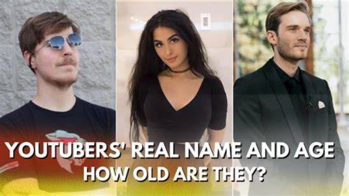 TJ Hunt Real Name And Where Does The Automotive YouTuber Lives?