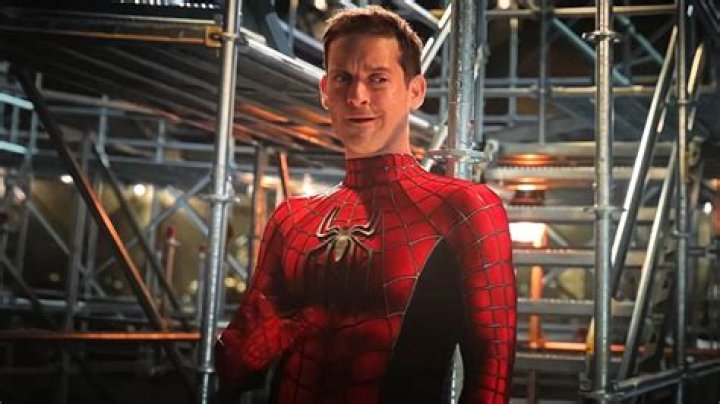 Tobey Maguire is open to an MCU return, and fans have the ideal ‘Spider-Man 4’ suggestion