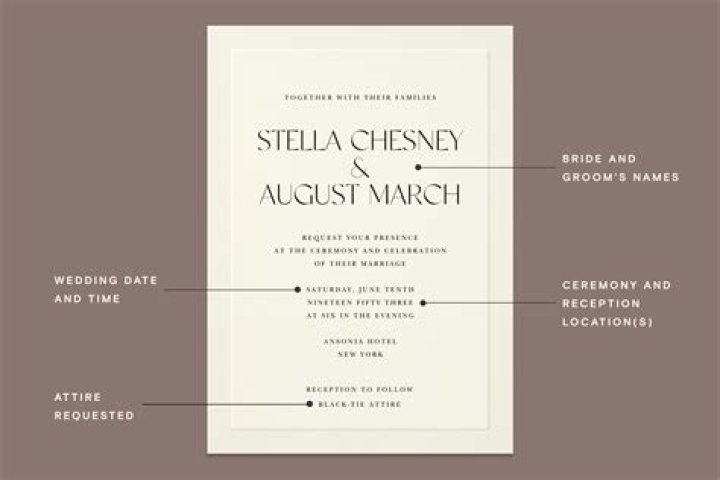Todd Tucker Invites People At An Important Event This Saturday
