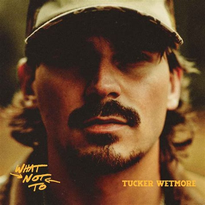 Todd Tucker Tells Fans Ace Wells Tucker Loves To Win – See The Video