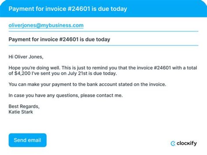 Tokyo Toni Claims She Has Not Been Paid By Zeus Network!