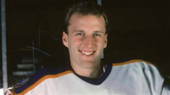 Tom Barrasso Age, Wiki, Biography, Body Measurement, Parents, Family, Salary, Net worth