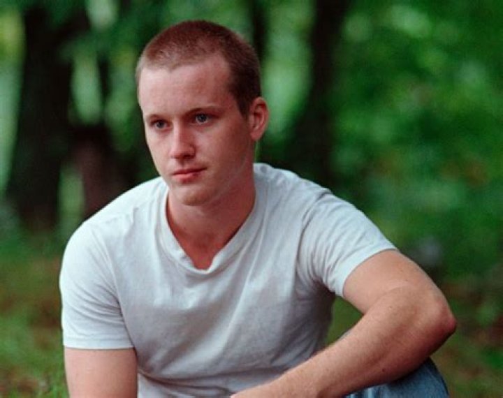 Tom Guiry Biography – Facts, Childhood, Family Life, Achievements