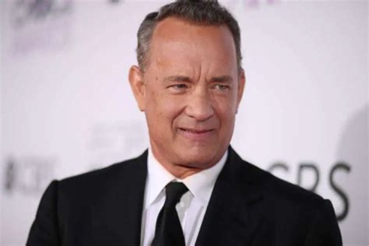 Tom Hanks Doesn’t Understand How People Aren’t Taking COVID-19 Seriously
