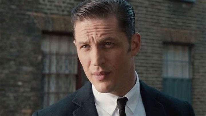 Tom Hardy as the next James Bond wouldn’t be half as interesting as casting him as this iconic 007 villain