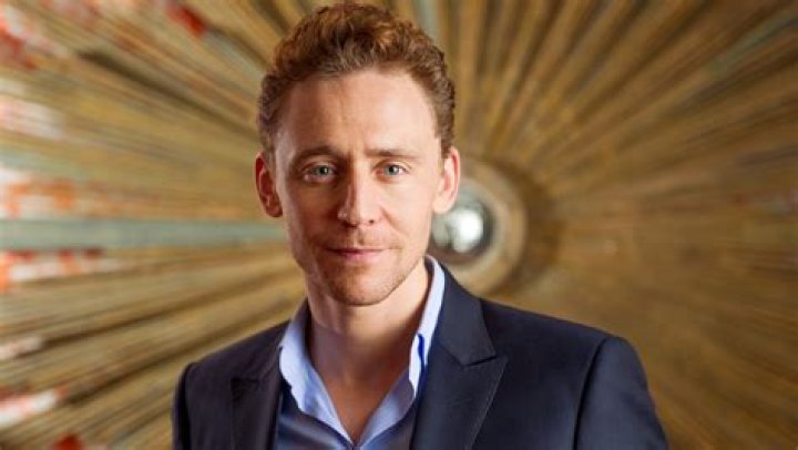 Tom Hiddleston Reveals His Favorite Line From Loki Season 1