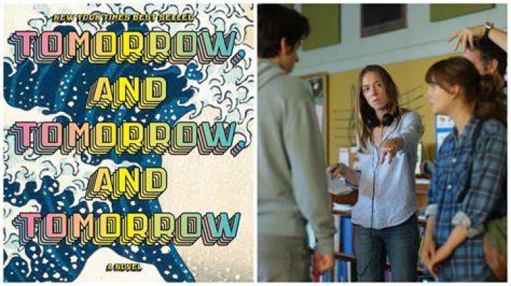 Tomorrow, and Tomorrow, and Tomorrow: the book’s ending, explained